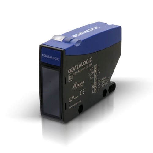 S300-PA-1-C01-RX | 951451400
